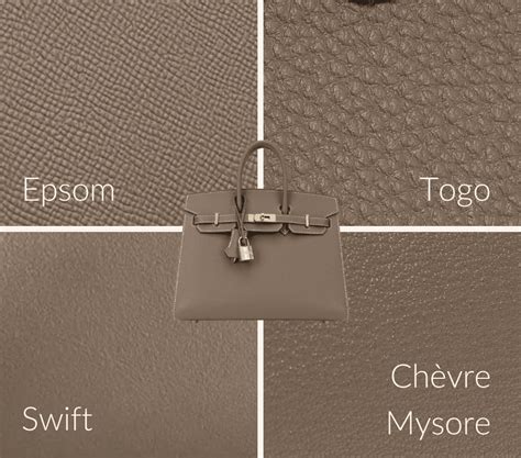 hermes chai vs etoupe|Hermes etoupe shades.